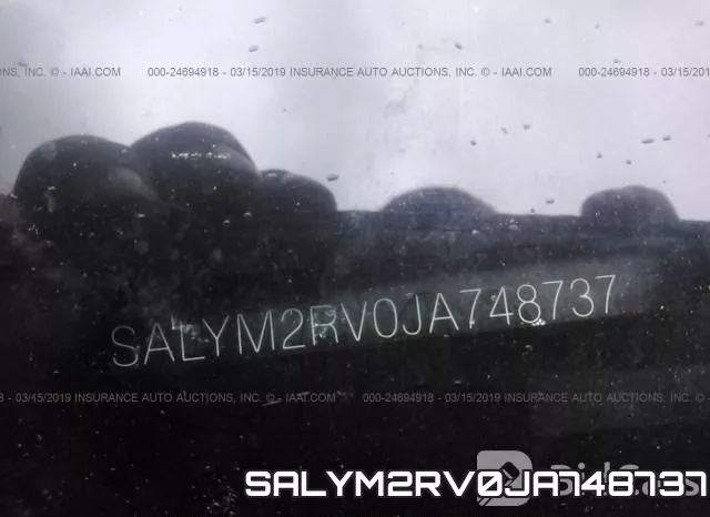 SALYM2RV0JA748737_9.webp
