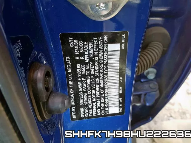 SHHFK7H98HU222636_10.webp