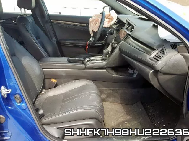 SHHFK7H98HU222636_5.webp
