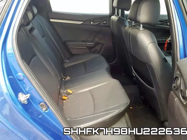 SHHFK7H98HU222636_6.webp