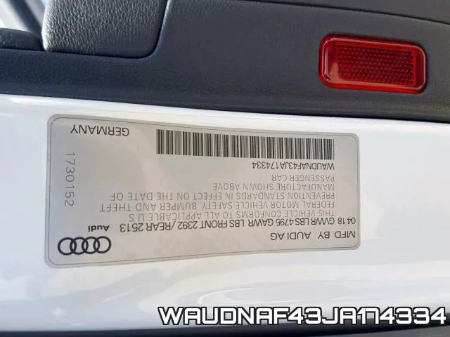 WAUDNAF43JA174334_10.webp
