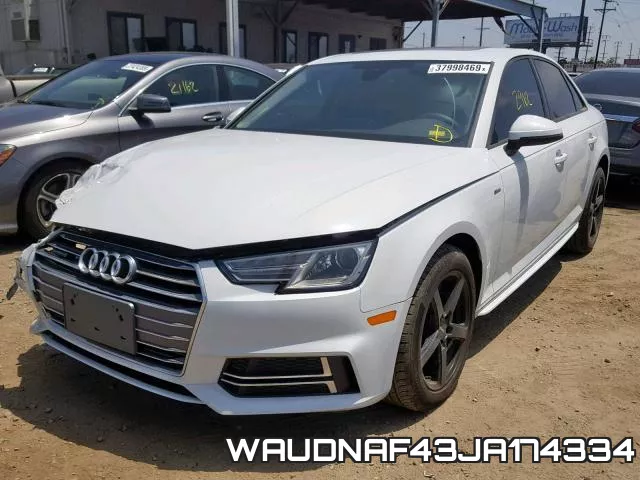 WAUDNAF43JA174334_2.webp