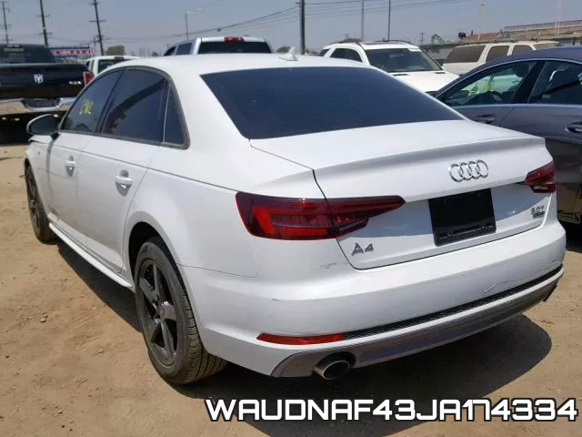 WAUDNAF43JA174334_3.webp