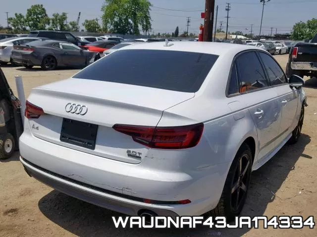 WAUDNAF43JA174334_4.webp