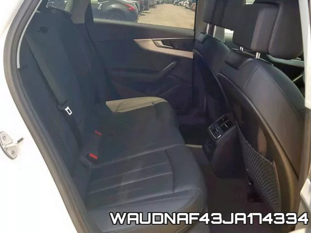 WAUDNAF43JA174334_6.webp