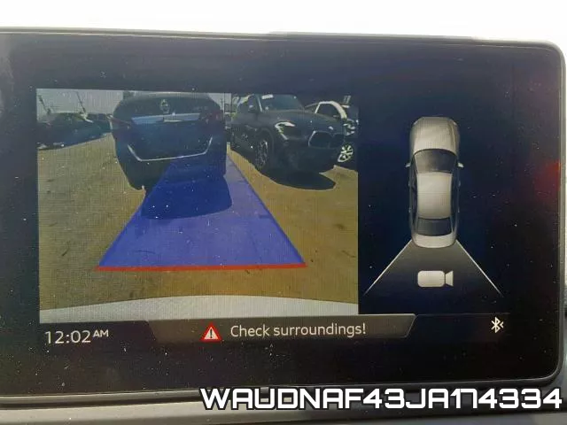 WAUDNAF43JA174334_9.webp