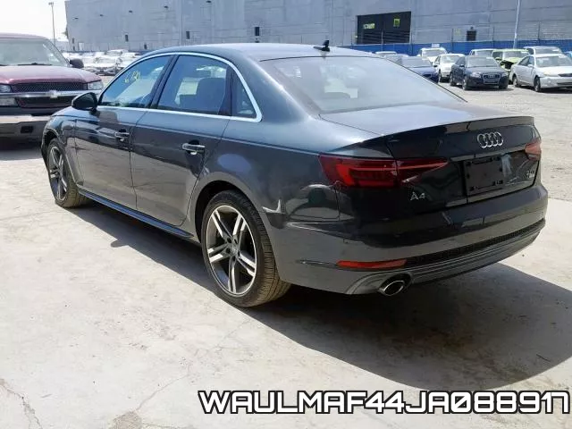 WAULMAF44JA088917_3.webp