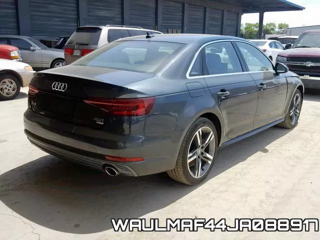 WAULMAF44JA088917_4.webp