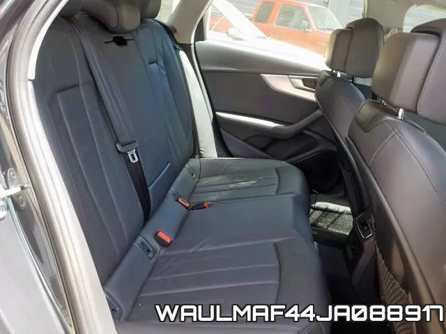 WAULMAF44JA088917_6.webp