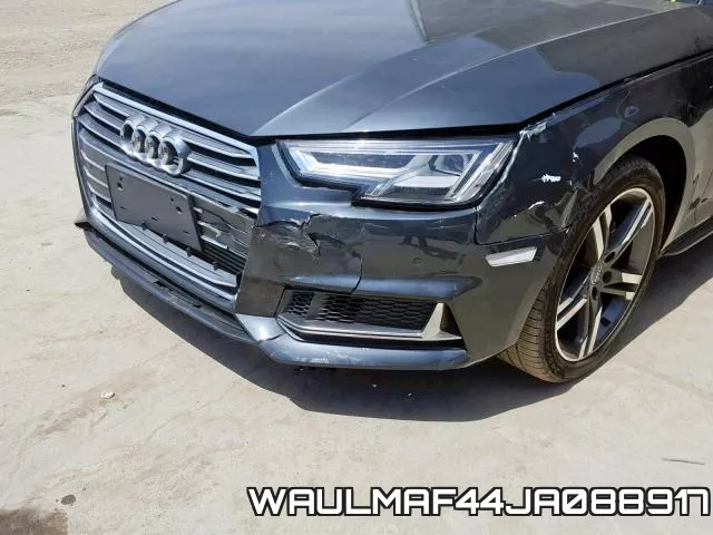 WAULMAF44JA088917_9.webp