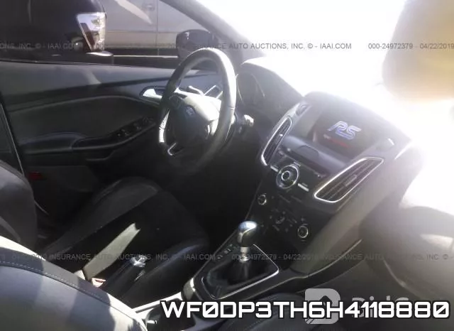 WF0DP3TH6H4118880_5.webp