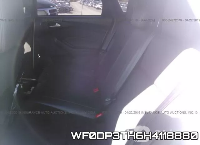 WF0DP3TH6H4118880_8.webp