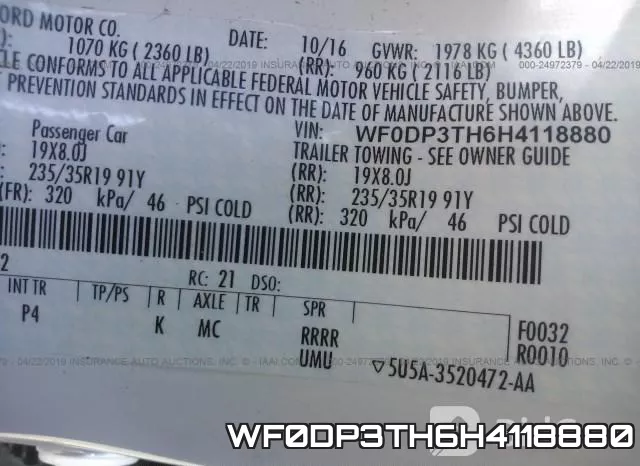 WF0DP3TH6H4118880_9.webp