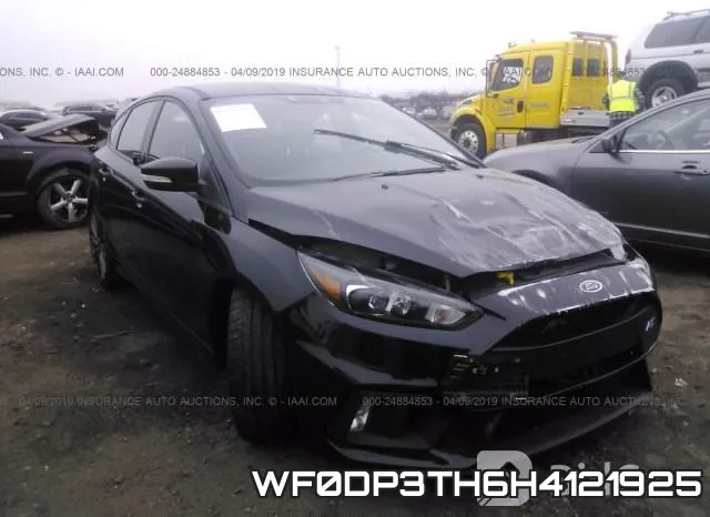 WF0DP3TH6H4121925_1.webp