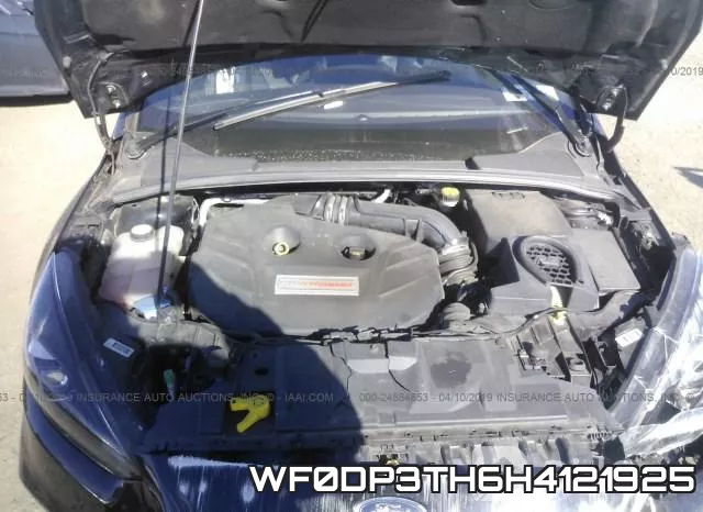 WF0DP3TH6H4121925_10.webp