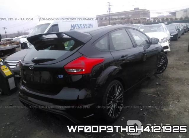 WF0DP3TH6H4121925_4.webp