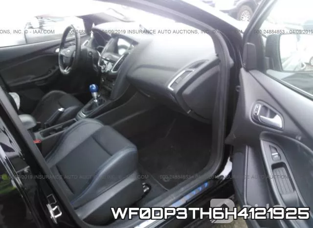 WF0DP3TH6H4121925_5.webp