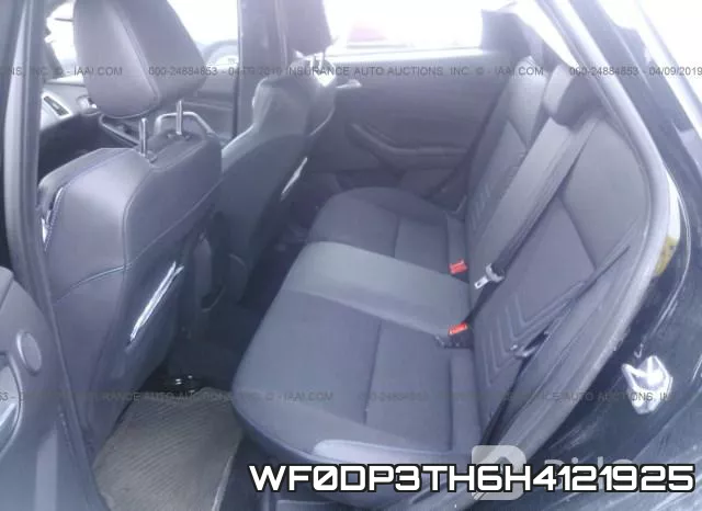 WF0DP3TH6H4121925_8.webp