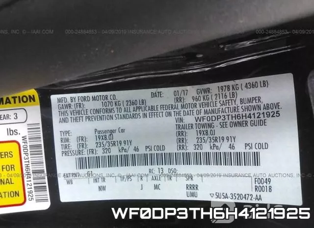 WF0DP3TH6H4121925_9.webp