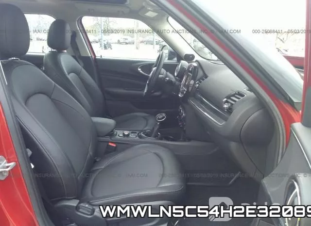 WMWLN5C54H2E32089_5.webp