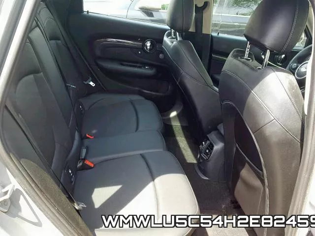 WMWLU5C54H2E82459_6.webp