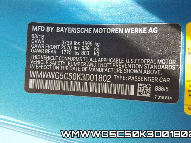 WMWWG5C50K3D01802_10.webp