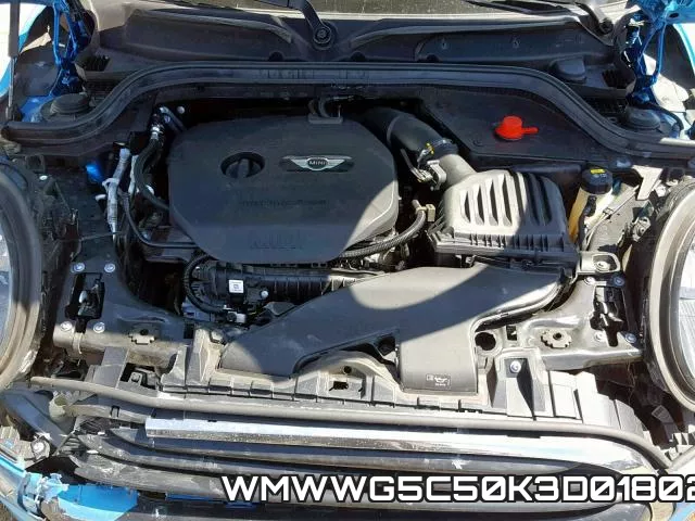 WMWWG5C50K3D01802_7.webp