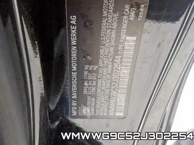 WMWWG9C52J3D22544_10.webp