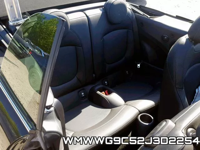 WMWWG9C52J3D22544_6.webp