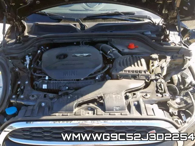 WMWWG9C52J3D22544_7.webp