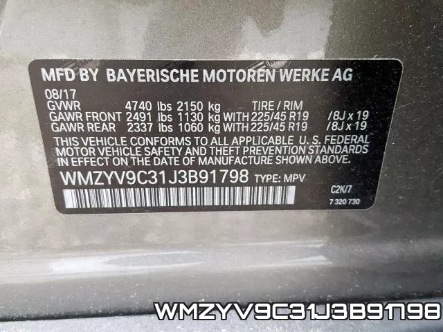WMZYV9C31J3B91798_10.webp