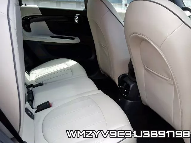 WMZYV9C31J3B91798_6.webp