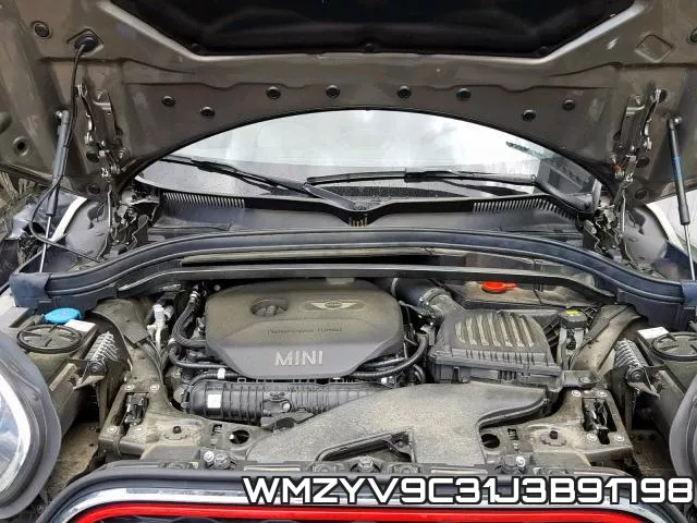 WMZYV9C31J3B91798_7.webp