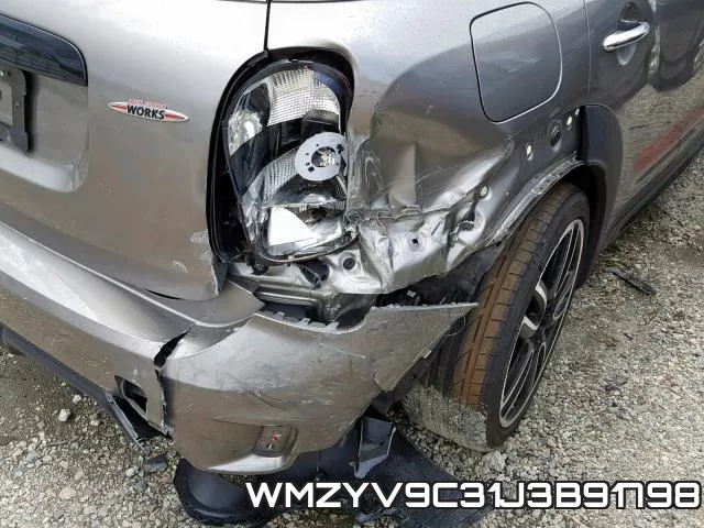 WMZYV9C31J3B91798_9.webp