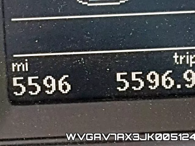 WVGAV7AX3JK005124_8.webp