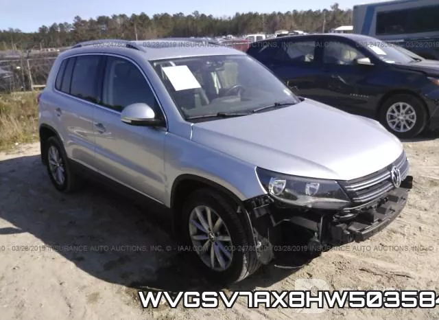 WVGSV7AX8HW503584