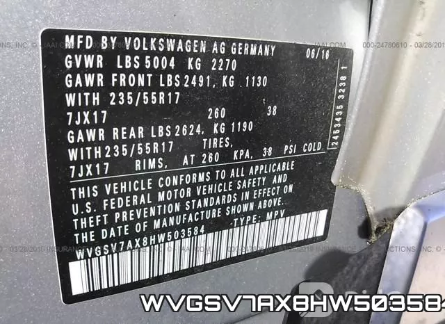 WVGSV7AX8HW503584_9.webp