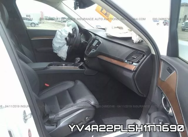 YV4A22PL5H1177690