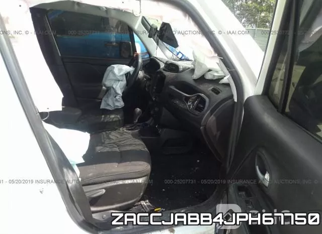ZACCJABB4JPH67750
