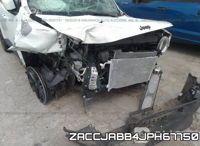 ZACCJABB4JPH67750_6.webp