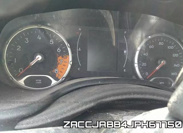 ZACCJABB4JPH67750_7.webp