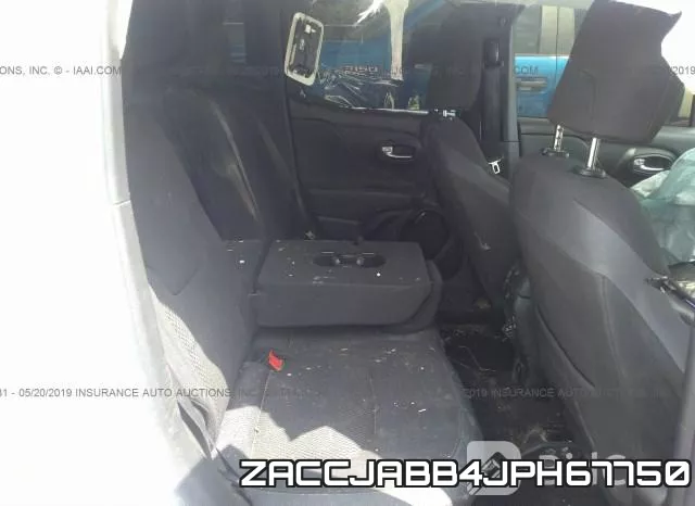 ZACCJABB4JPH67750_8.webp