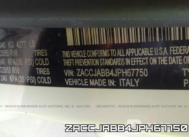 ZACCJABB4JPH67750_9.webp