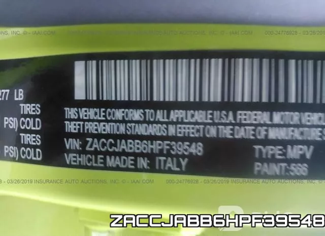 ZACCJABB6HPF39548_9.webp