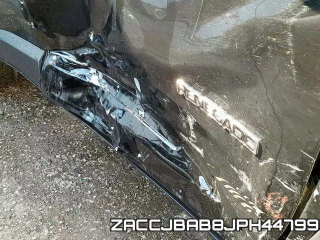 ZACCJBAB8JPH44799_9.webp
