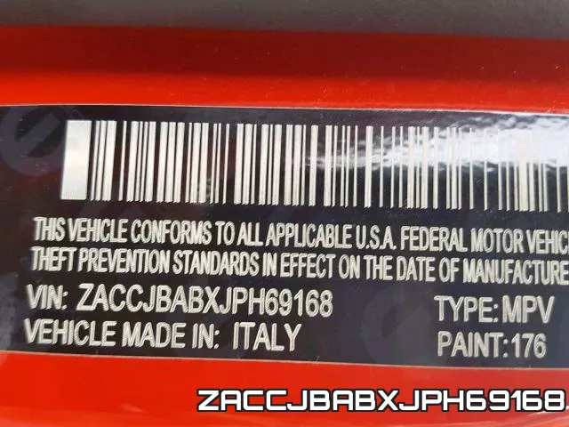 ZACCJBABXJPH69168_10.webp