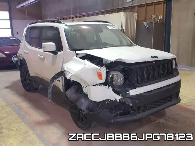 ZACCJBBB6JPG78123_1.webp