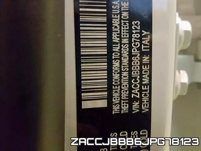 ZACCJBBB6JPG78123_10.webp