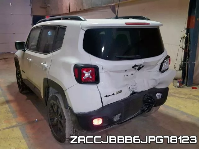 ZACCJBBB6JPG78123_3.webp