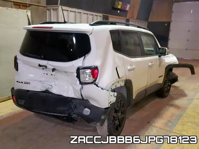 ZACCJBBB6JPG78123_4.webp